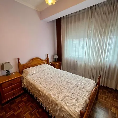 Piso En Pleno Centro De Derecha Διαμέρισμα